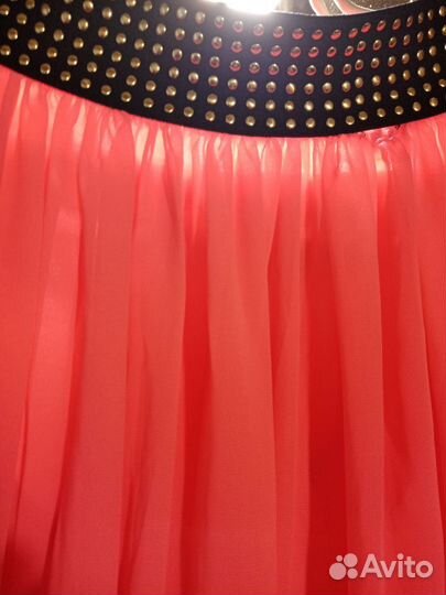 Вещи больших розмеров