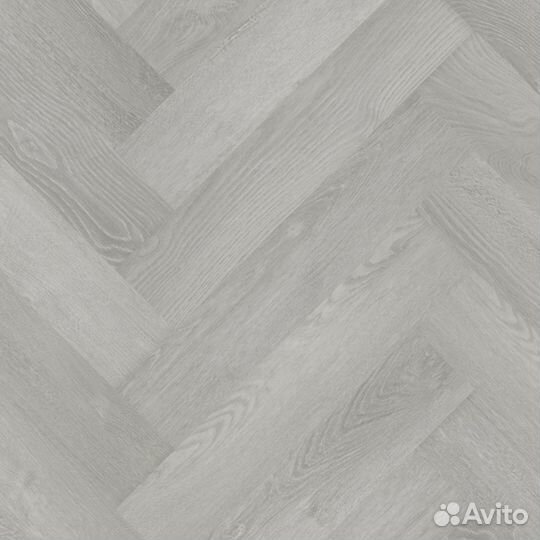 Ламинат SPC Fargo Дуб Эдинбург 33-2034-08