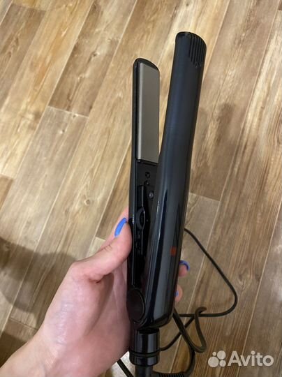 Выпрямитель dewal