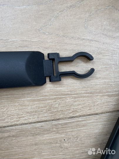 Крылья для велосипеда 20