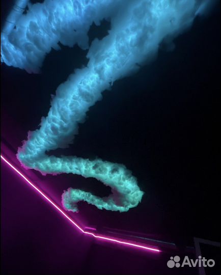 Праздники, мероприятия, развлечения и дни рождения