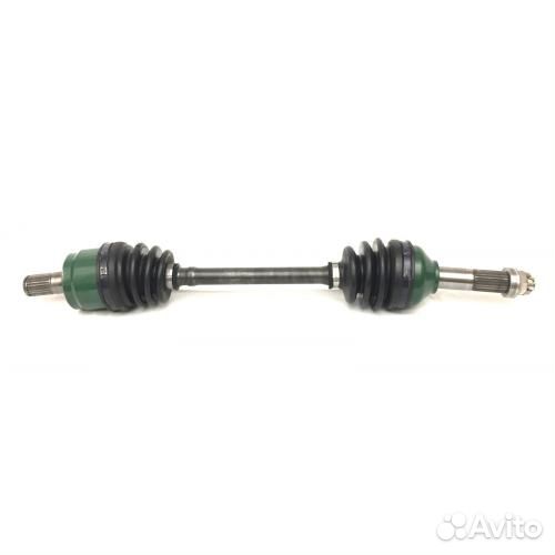 Привод задний Kawasaki 59266-0023