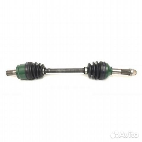 Привод задний Kawasaki 59266-0023