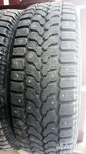 Логан, Веста, Ларгус, Сандеро r 14