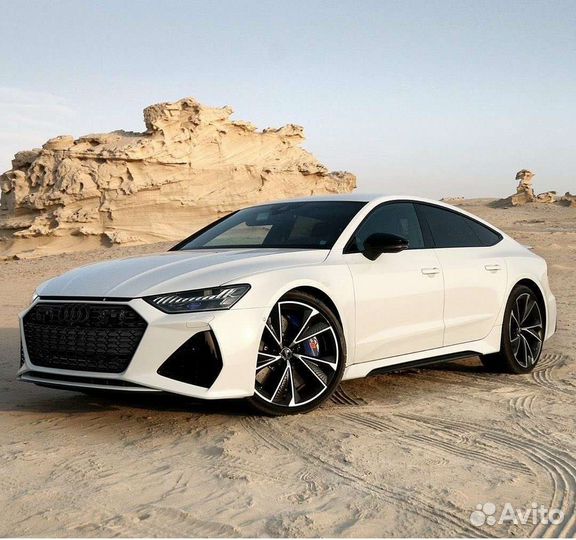 R21/5/112 Audi rs7 A6 A8 A7 q5, q7 q8, VW Touareg