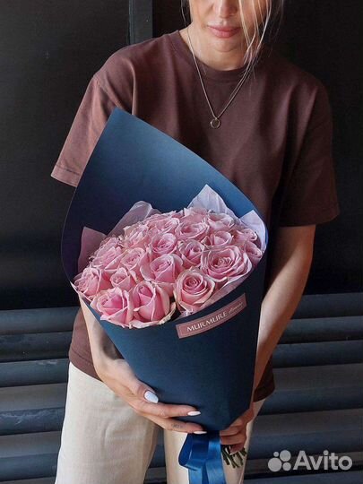 31 Роза Букет Роз Воронеж Доставка Цветы Оптом