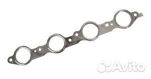 Провода зажигания acdelco 9748GG