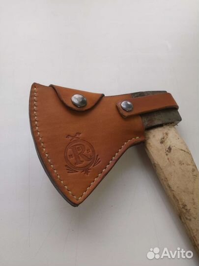 Чехол для топора