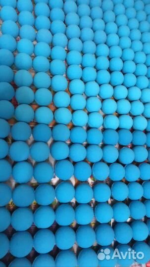 Бомбочки для ванны оптом