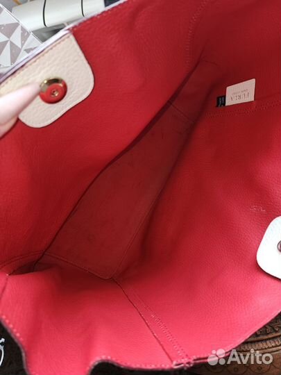 Сумка furla
