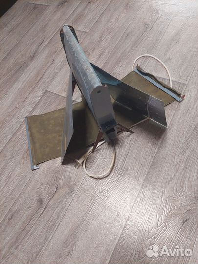 Глянцеватель