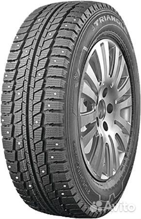 Triangle LS01 185/75 R16 Q