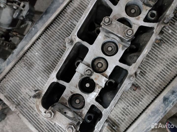 Гбц пойнтер 1.8