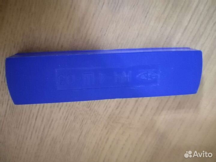 Циркуль в футляре