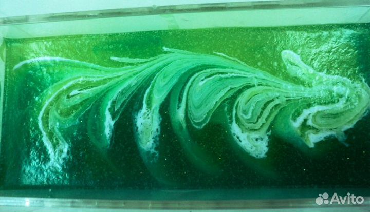 Набор для мыловарения