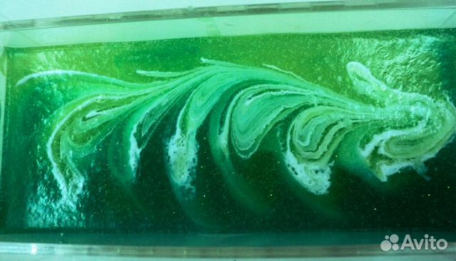 Набор для мыловарения