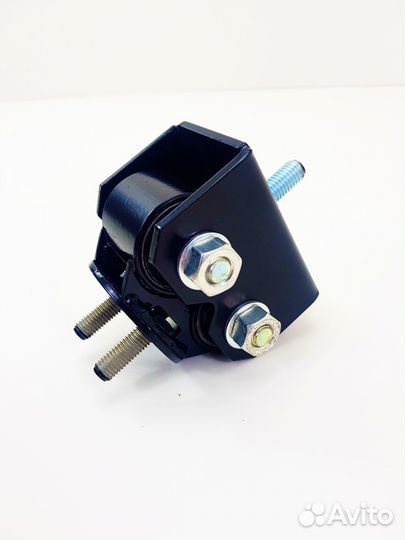 Подушки двигателя усиленные - Kazama style - Toyot