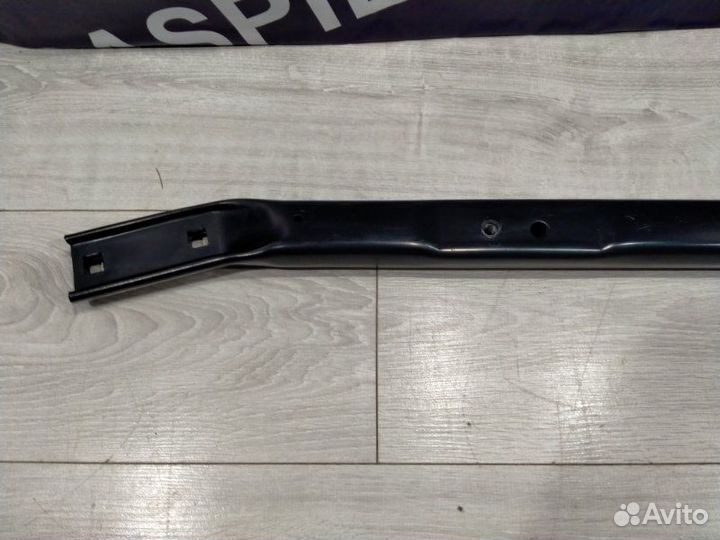 Распорка Bmw 523I F10 N20B20B 03/2014