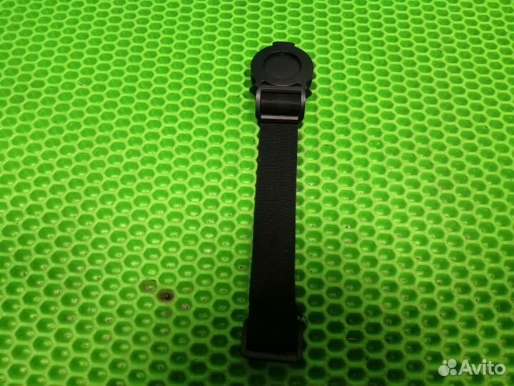 Фастекс для детской коляски Babalo