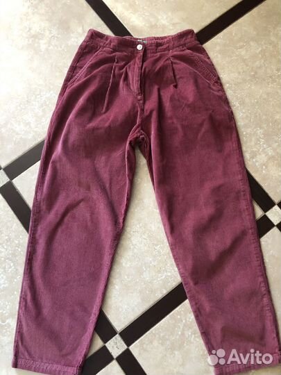 Женские вещи пакетом 42 размер