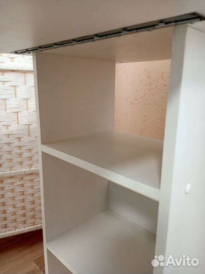 Стол для маникюра. Новые в наличии