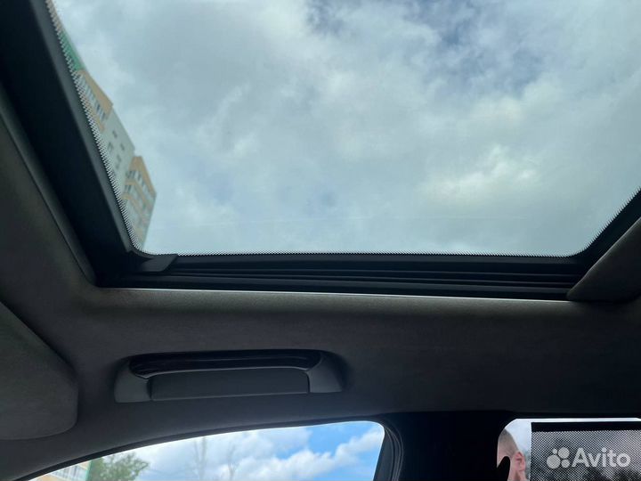 Mercedes-Benz S-класс 5.0 AT, 1999, 280 000 км