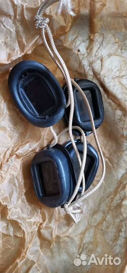 Ультрафиолетовый облучатель спектр