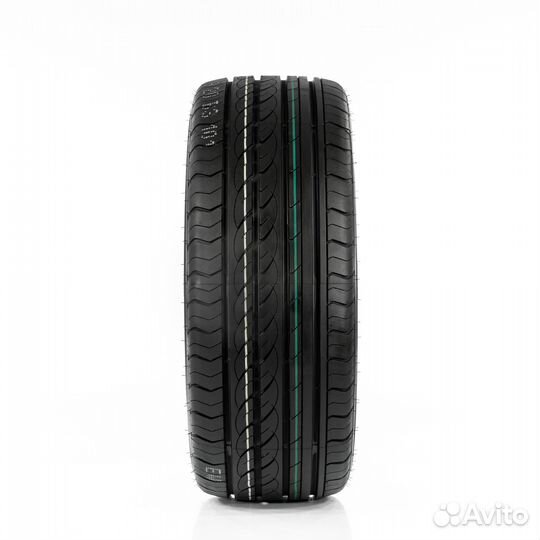 Centara Vanti HP 275/40 R19 101W