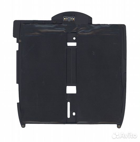 Аккумулятор для Apple iPad 1 24.8Wh
