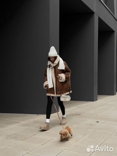 Рилсмейкер