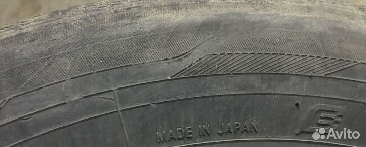 Toyo Proxes CF2 175/65 R15 84H