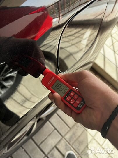 Автоподбор Минск Беларусь