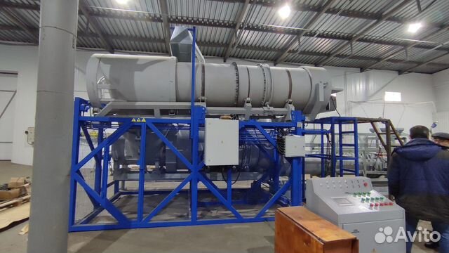 Работа электросварщика