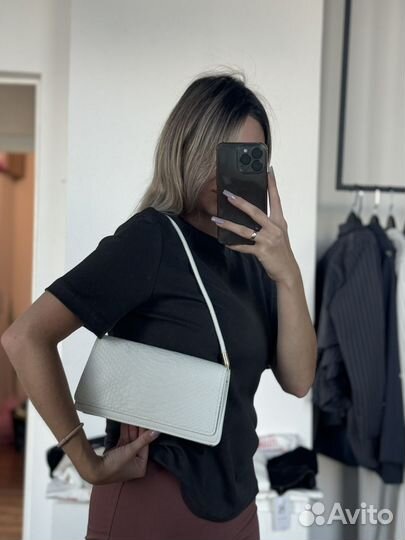 Сумка женская новая