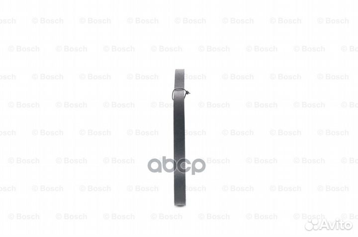 Ремень 13*850/Bosch/ 1987947651 Bosch