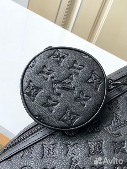 Мужская сумка слинг Louis Vuitton