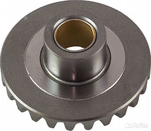 Шестерня редуктора п/х л/м Suzuki DT9.9-15/DF8-20A