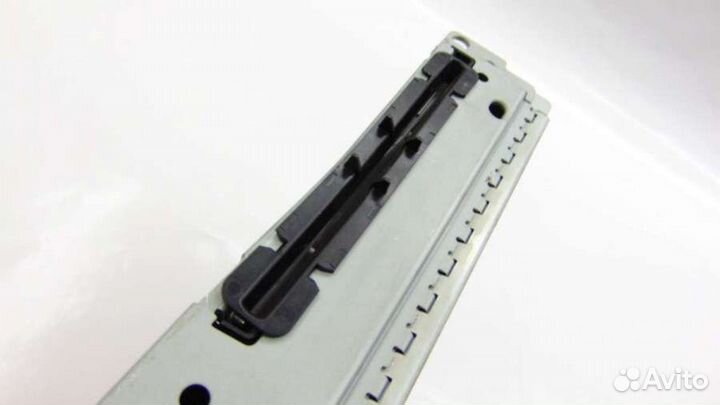 Блок мультимедиа BMW 1 F20/F21 2019г. 65129335354