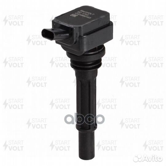 Катушка зажигания SC1702 startvolt