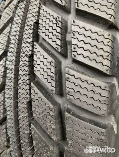 Белшина Artmotion Snow Бел-347 175/70 R13 82T