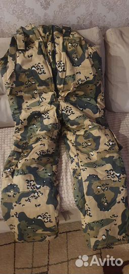 Военные вещи, коллекционирование