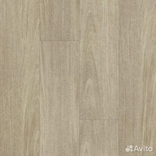 Ламинат влагостойкий