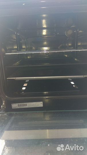 Газовая плита бу торг(уместный)