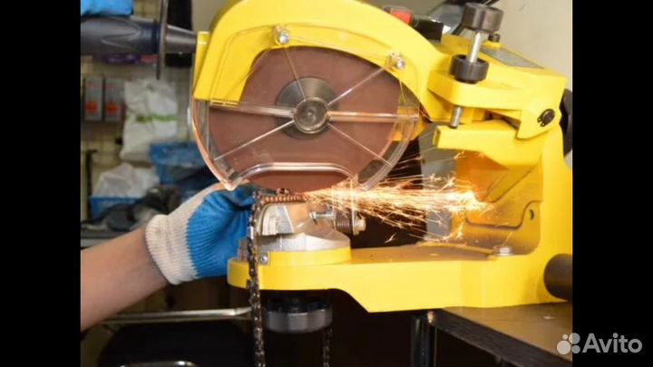 Ремонт бензо и электроинструмента, мотоблоков куль