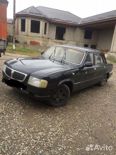 Двигатель на газель в сборе 406