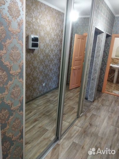 Квартира в аренду на длительный срок