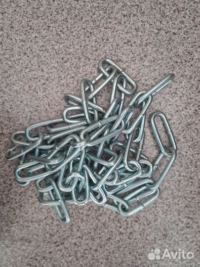 Боксерская груша детская