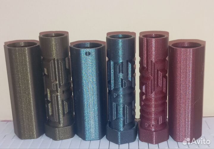 Конверт головоломки лабиринты для денег 3D модели