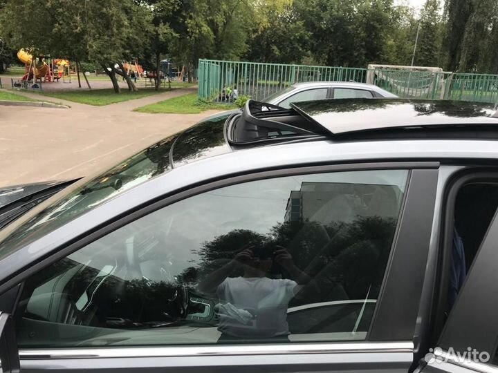 Volkswagen Jetta 1.4 AT, 2019, 130 000 км