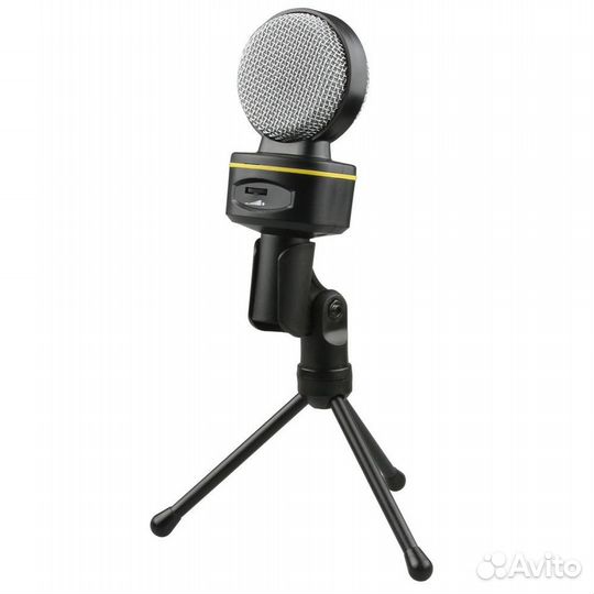 Микрофон
